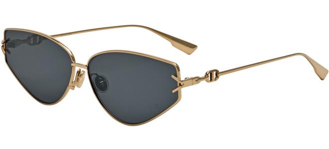 Солнцезащитные очки DIOR GIPSY 2